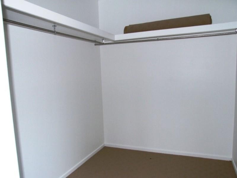 4 Rosella Drive, Gracemere QLD 4702