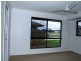 4 Rosella Drive, Gracemere QLD 4702