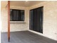 4 Rosella Drive, Gracemere QLD 4702