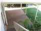 84 Bean Avenue, Parkhurst QLD 4702