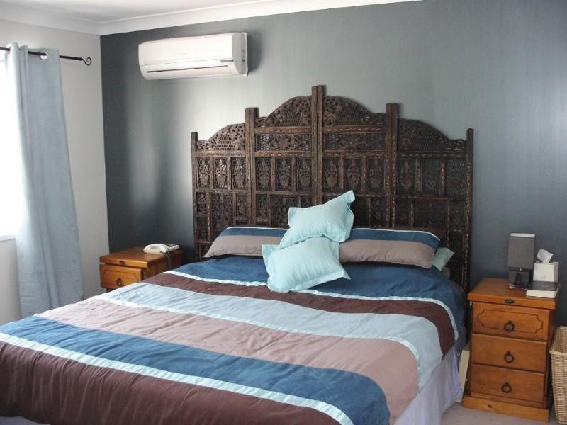 6 Constance Avenue, Rockyview QLD 4701