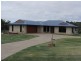 89 Perrott Drive, Rockyview QLD 4701