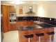89 Perrott Drive, Rockyview QLD 4701