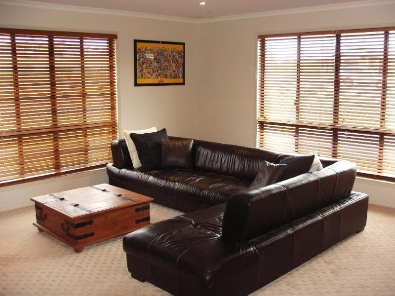 89 Perrott Drive, Rockyview QLD 4701