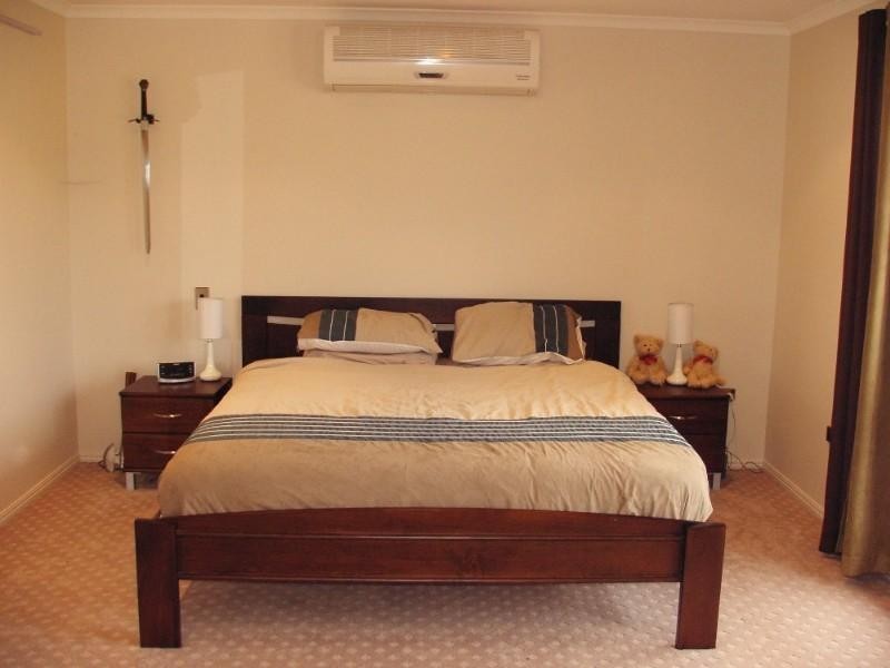 89 Perrott Drive, Rockyview QLD 4701