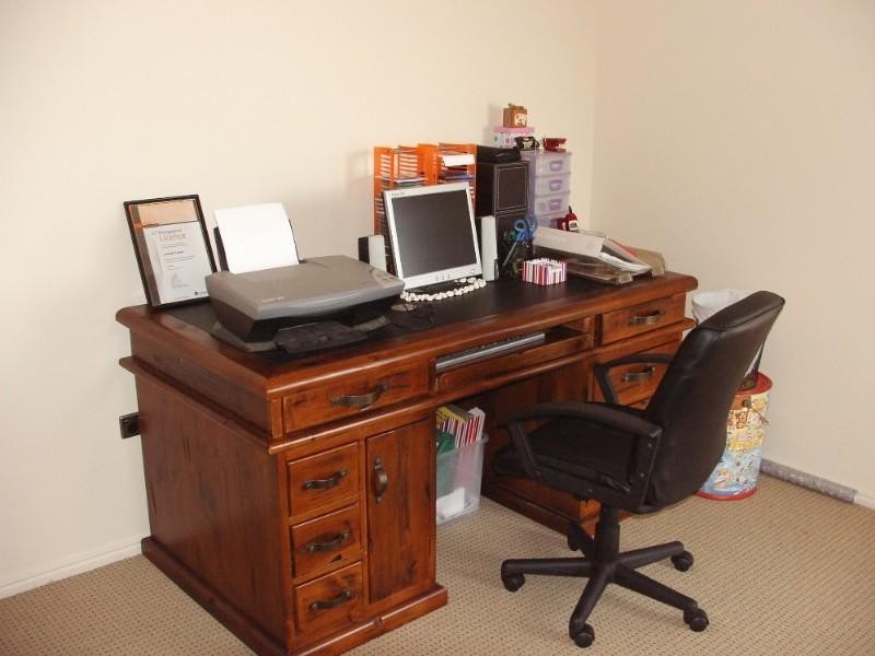 89 Perrott Drive, Rockyview QLD 4701