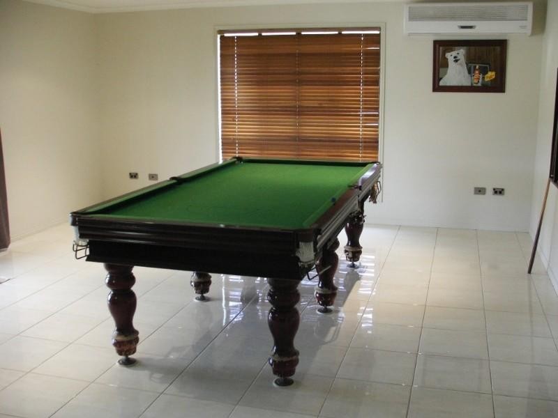 89 Perrott Drive, Rockyview QLD 4701