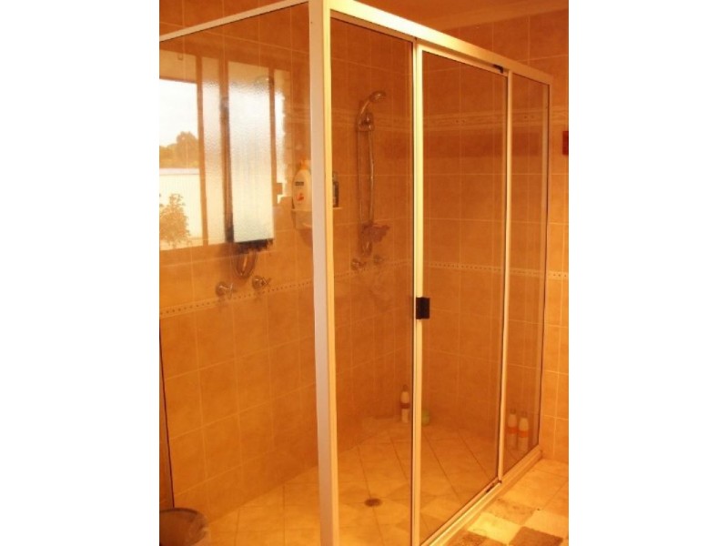 89 Perrott Drive, Rockyview QLD 4701