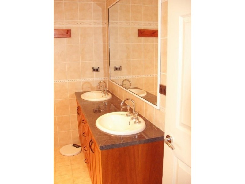 89 Perrott Drive, Rockyview QLD 4701