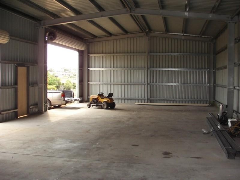 89 Perrott Drive, Rockyview QLD 4701