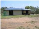 80 Keryn Drive, The Caves QLD 4702