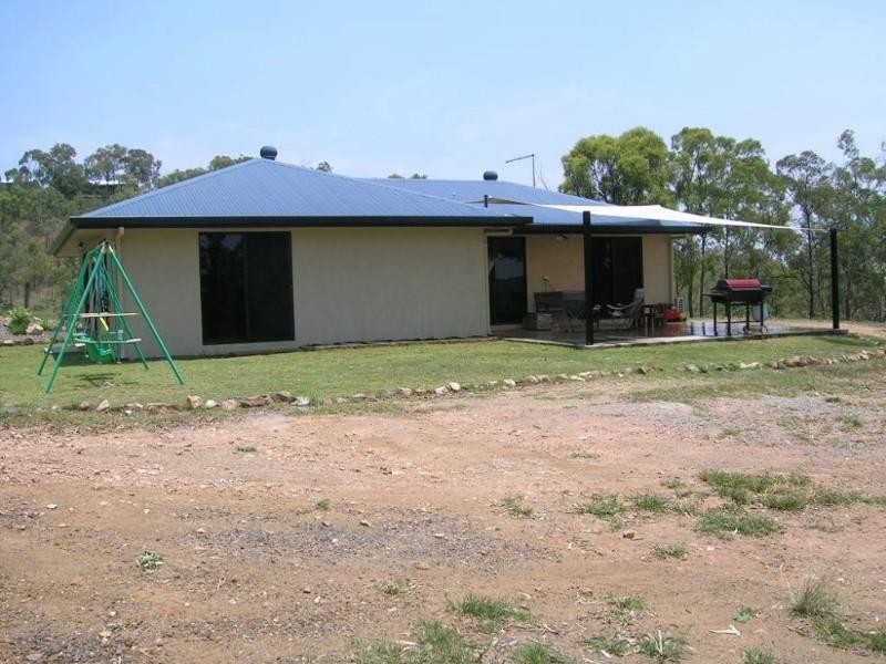 80 Keryn Drive, The Caves QLD 4702