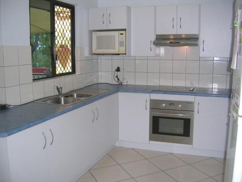 80 Keryn Drive, The Caves QLD 4702