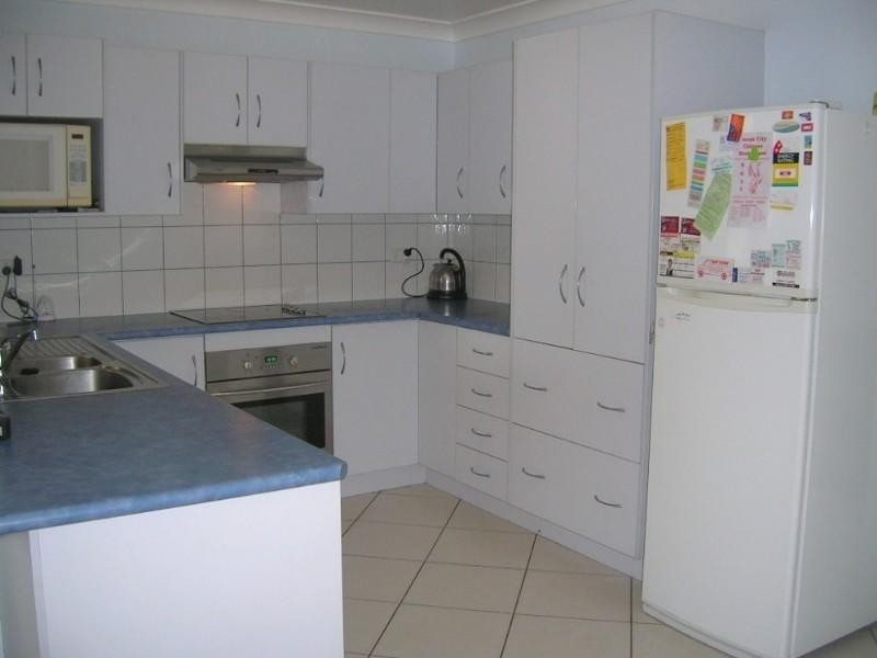 80 Keryn Drive, The Caves QLD 4702