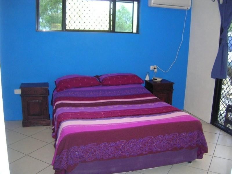 80 Keryn Drive, The Caves QLD 4702