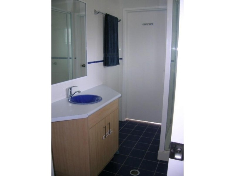 80 Keryn Drive, The Caves QLD 4702