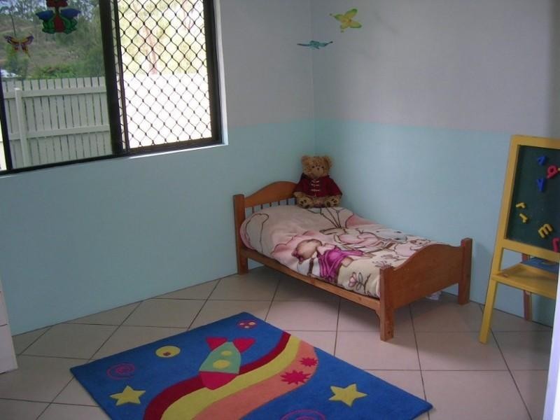 80 Keryn Drive, The Caves QLD 4702