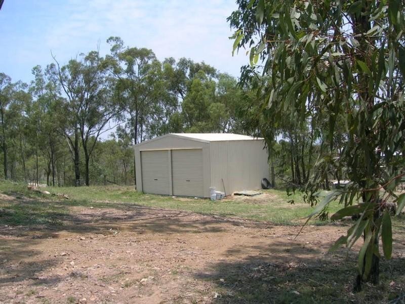 80 Keryn Drive, The Caves QLD 4702