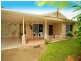 313 Everingham Avenue, Frenchville QLD 4701