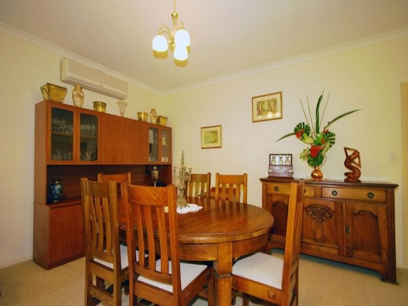 313 Everingham Avenue, Frenchville QLD 4701