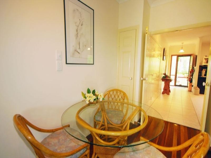 313 Everingham Avenue, Frenchville QLD 4701