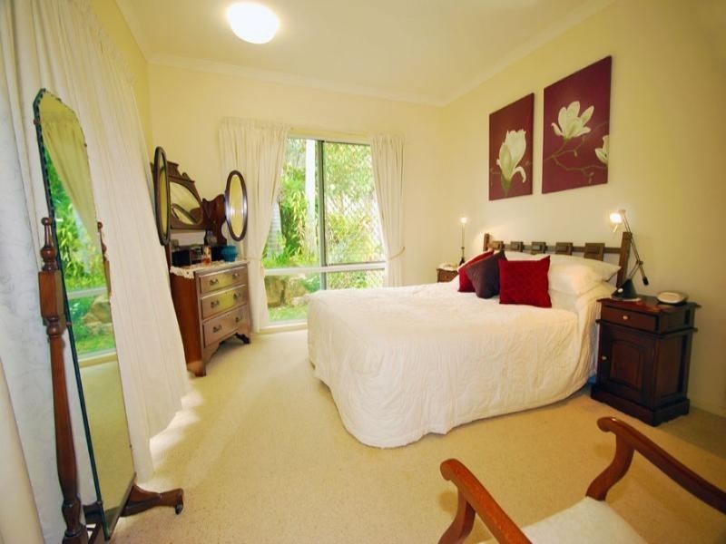 313 Everingham Avenue, Frenchville QLD 4701