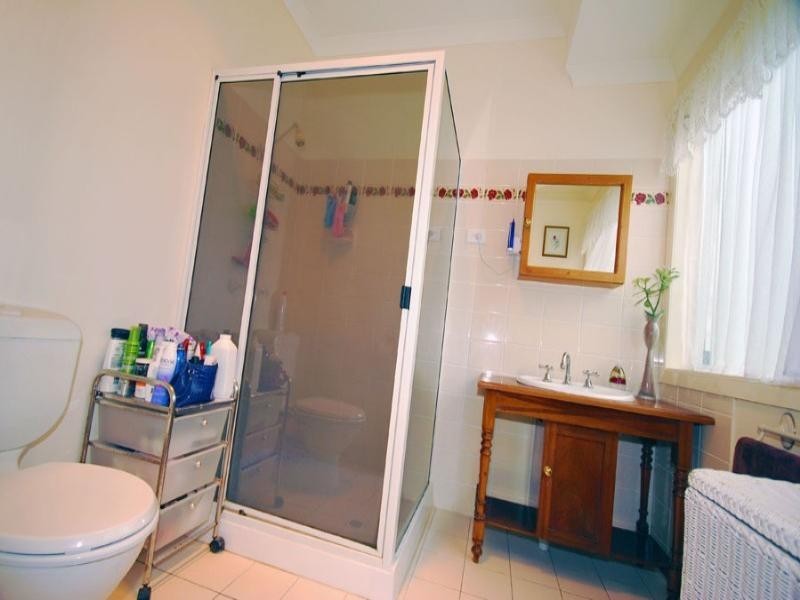 313 Everingham Avenue, Frenchville QLD 4701