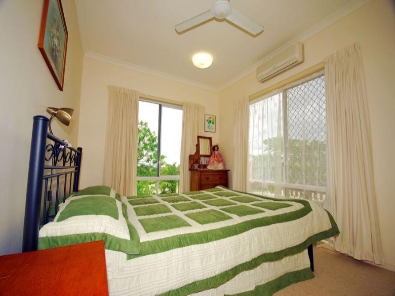 313 Everingham Avenue, Frenchville QLD 4701