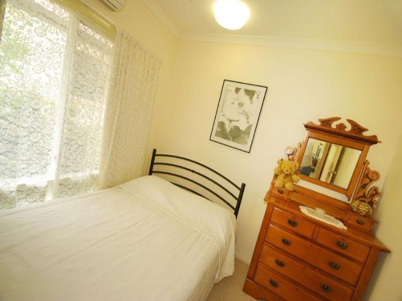 313 Everingham Avenue, Frenchville QLD 4701