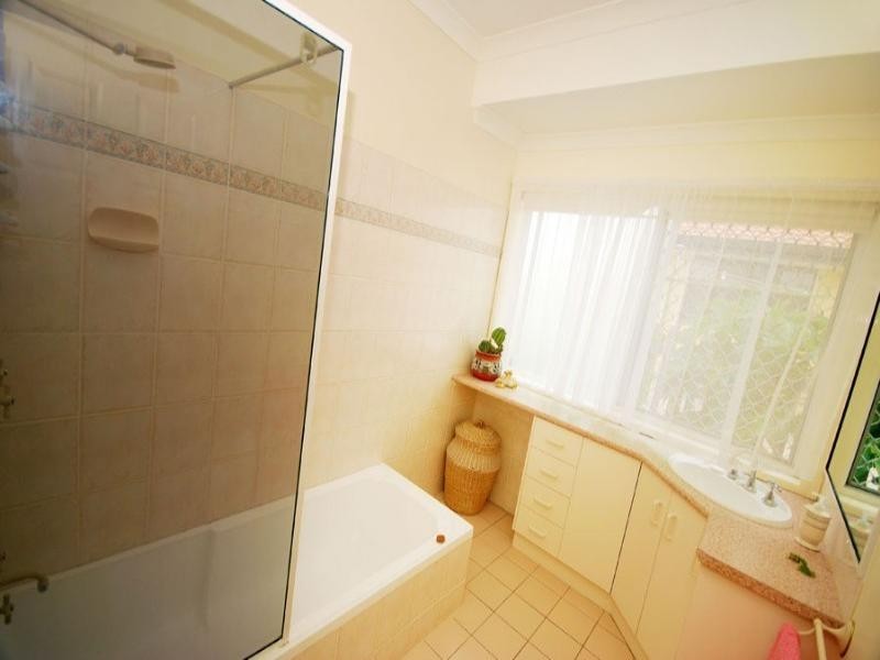 313 Everingham Avenue, Frenchville QLD 4701