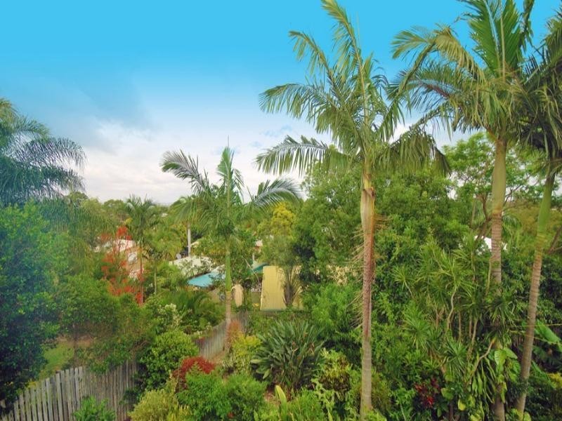 313 Everingham Avenue, Frenchville QLD 4701