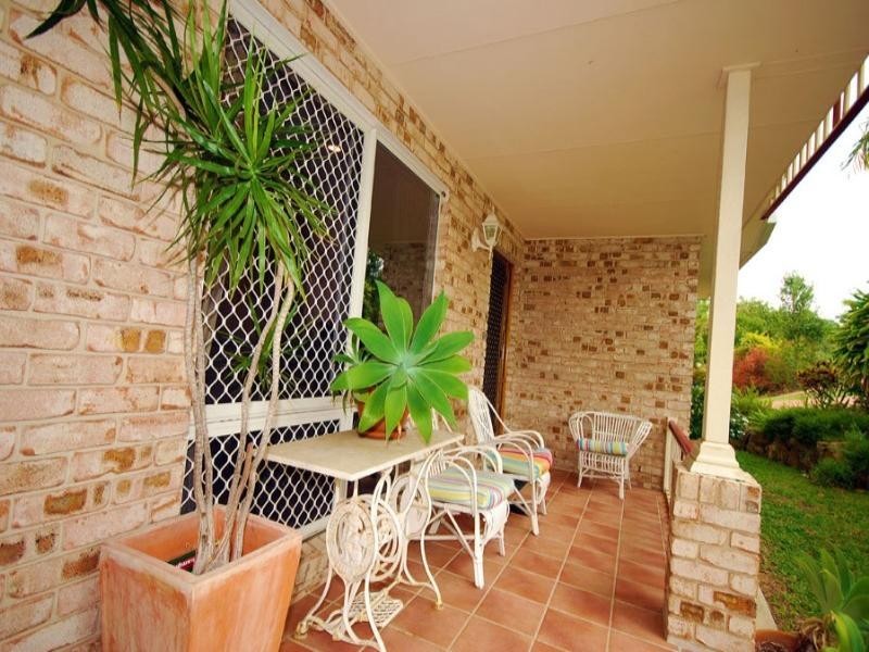 313 Everingham Avenue, Frenchville QLD 4701