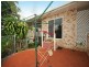 313 Everingham Avenue, Frenchville QLD 4701