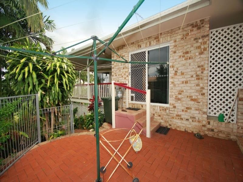 313 Everingham Avenue, Frenchville QLD 4701