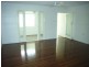 249 Dean Street, Berserker QLD 4701