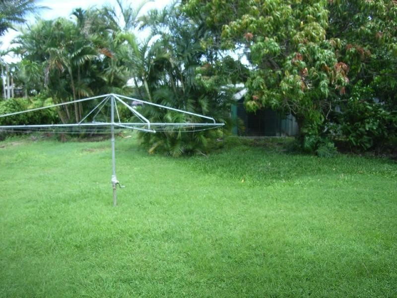 249 Dean Street, Berserker QLD 4701