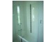 249 Dean Street, Berserker QLD 4701