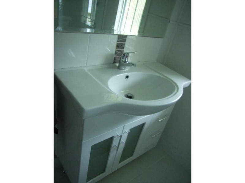 249 Dean Street, Berserker QLD 4701