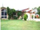 13- 17 Rachael Close, Rockyview QLD 4701