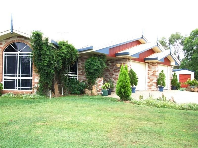 13- 17 Rachael Close, Rockyview QLD 4701