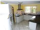 13- 17 Rachael Close, Rockyview QLD 4701