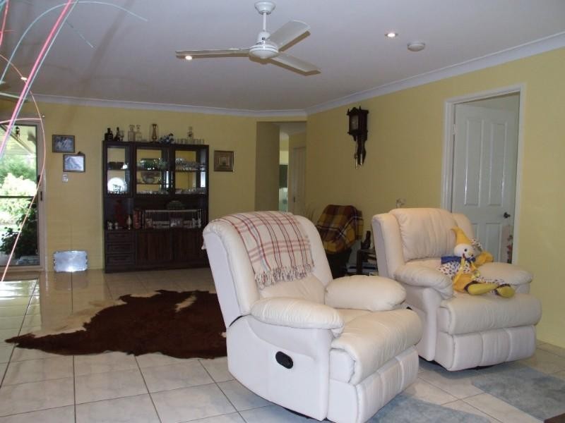 13- 17 Rachael Close, Rockyview QLD 4701