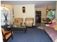 13- 17 Rachael Close, Rockyview QLD 4701
