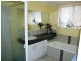 13- 17 Rachael Close, Rockyview QLD 4701