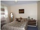 13- 17 Rachael Close, Rockyview QLD 4701