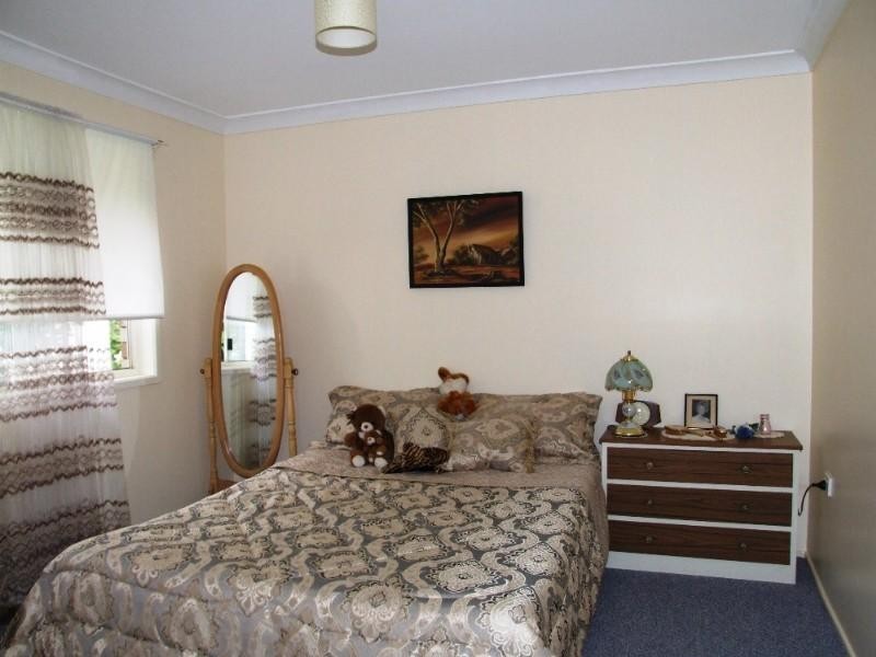 13- 17 Rachael Close, Rockyview QLD 4701