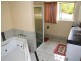 13- 17 Rachael Close, Rockyview QLD 4701