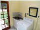 13- 17 Rachael Close, Rockyview QLD 4701
