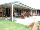 13- 17 Rachael Close, Rockyview QLD 4701