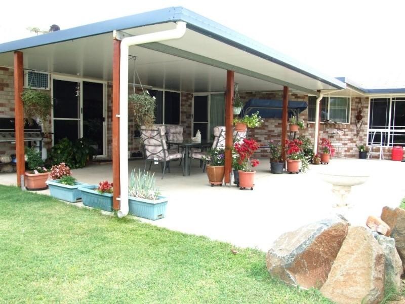 13- 17 Rachael Close, Rockyview QLD 4701